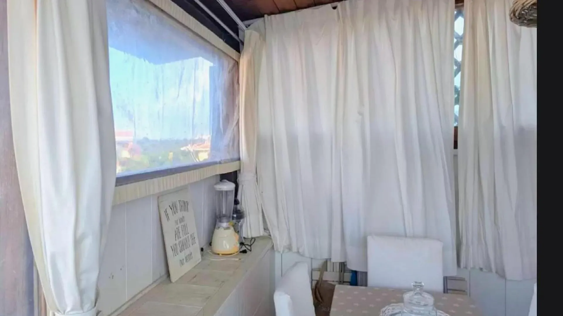 Holiday Home In Golfo Aranci
