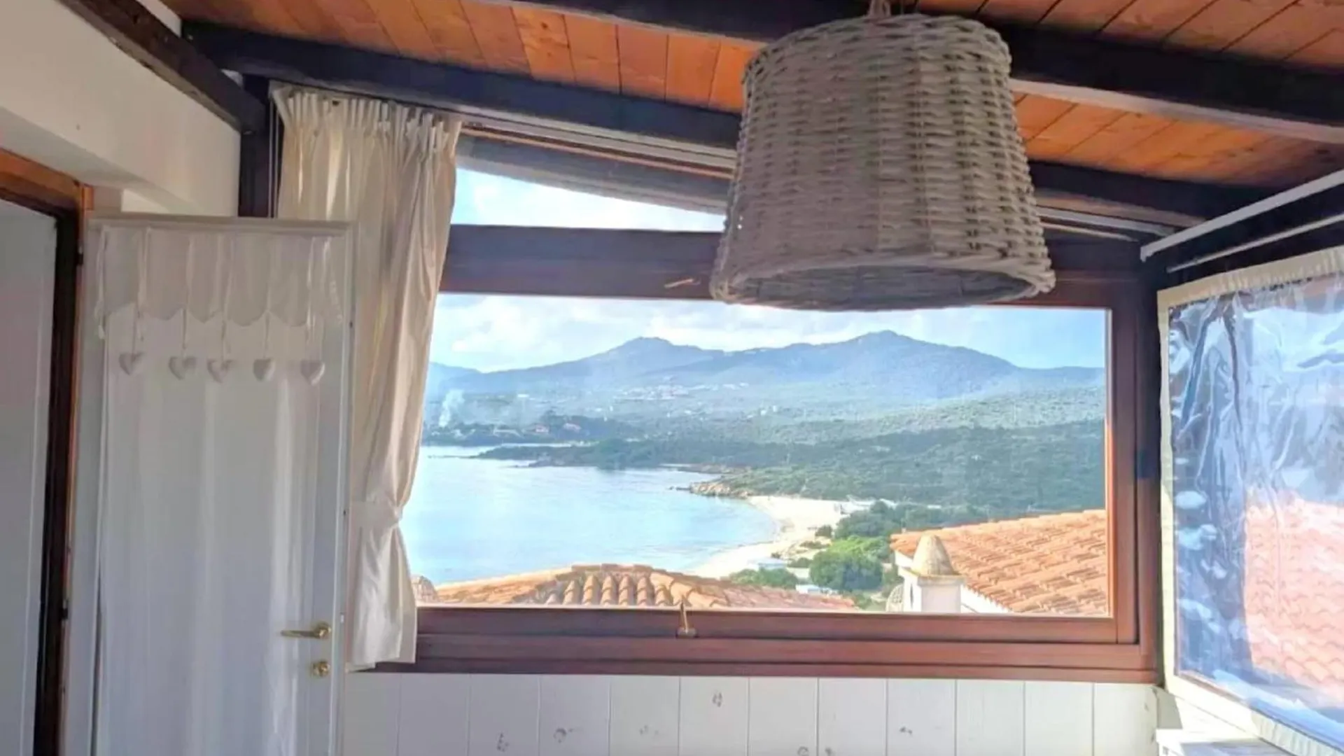 Holiday Home In Golfo Aranci 0*,  Włochy